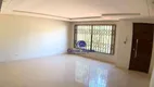 Foto 22 de Sobrado com 4 Quartos à venda, 1023m² em Jardim Festugato, Foz do Iguaçu