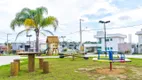 Foto 25 de Casa de Condomínio com 3 Quartos à venda, 200m² em Fazenda Rodeio, Mogi das Cruzes