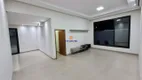 Foto 12 de Casa de Condomínio com 3 Quartos à venda, 205m² em Residencial Villa de Leon, Piratininga