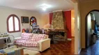 Foto 45 de Casa com 3 Quartos à venda, 272m² em Igara, Canoas