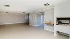 Foto 37 de Casa com 4 Quartos para venda ou aluguel, 600m² em Espiríto Santo, Porto Alegre