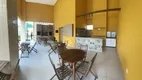 Foto 3 de Apartamento com 3 Quartos à venda, 74m² em Parque Iracema, Fortaleza