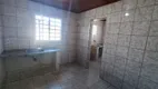 Foto 4 de Casa com 3 Quartos à venda, 312m² em Setor Sul, Brasília