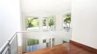 Foto 10 de Casa de Condomínio com 4 Quartos à venda, 538m² em Jardim Petrópolis, São Paulo