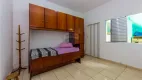 Foto 17 de Sobrado com 4 Quartos à venda, 132m² em Penha De Franca, São Paulo