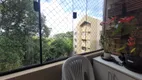 Foto 53 de Apartamento com 3 Quartos à venda, 59m² em Novo Mundo, Curitiba