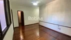 Foto 9 de Casa com 3 Quartos à venda, 350m² em Osvaldo Rezende, Uberlândia