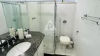 Foto 12 de Apartamento com 3 Quartos à venda, 91m² em Lagoa, Rio de Janeiro