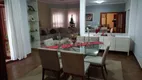 Foto 25 de Casa de Condomínio com 4 Quartos à venda, 331m² em Residencial Santa Helena, Caçapava