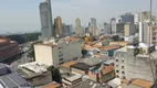 Foto 27 de Kitnet com 1 Quarto para alugar, 50m² em Campos Eliseos, São Paulo