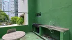 Foto 24 de Apartamento com 3 Quartos à venda, 124m² em Boa Viagem, Recife