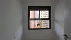 Foto 4 de Apartamento com 2 Quartos à venda, 48m² em Jabaquara, São Paulo