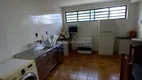 Foto 25 de Sobrado com 7 Quartos à venda, 398m² em Vila Nogueira, Campinas