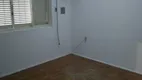 Foto 16 de Casa com 3 Quartos à venda, 153m² em Centro, Limeira