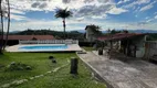 Foto 4 de Fazenda/Sítio com 3 Quartos à venda, 1500m² em , Santa Isabel
