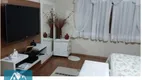 Foto 13 de Sobrado com 3 Quartos à venda, 169m² em Vila Sabrina, São Paulo