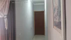 Foto 20 de Casa com 3 Quartos à venda, 170m² em São José, Itupeva