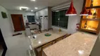 Foto 14 de Casa com 4 Quartos à venda, 500m² em Vale Encantado, Vila Velha