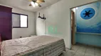 Foto 10 de Cobertura com 3 Quartos à venda, 205m² em Jardim Astúrias, Guarujá