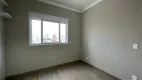 Foto 17 de Apartamento com 3 Quartos à venda, 87m² em Vila Gomes Cardim, São Paulo