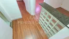 Foto 2 de Apartamento com 2 Quartos à venda, 60m² em Vila Isabel, Rio de Janeiro