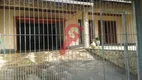 Foto 3 de Casa com 3 Quartos à venda, 200m² em Estância Velha, Canoas