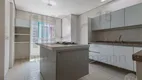 Foto 10 de Apartamento com 3 Quartos à venda, 257m² em Itaim Bibi, São Paulo