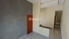 Foto 6 de Casa com 2 Quartos à venda, 760m² em Jardim Centro Oeste, Campo Grande