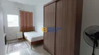 Foto 31 de Casa de Condomínio com 2 Quartos à venda, 104m² em Massaguaçu, Caraguatatuba