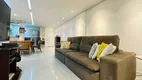 Foto 12 de Apartamento com 3 Quartos à venda, 86m² em Pampulha, Belo Horizonte
