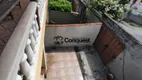 Foto 4 de Casa com 10 Quartos à venda, 700m² em Dom Silvério, Belo Horizonte