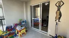 Foto 16 de Apartamento com 2 Quartos à venda, 68m² em Tatuapé, São Paulo