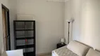 Foto 8 de Apartamento com 3 Quartos à venda, 115m² em Chácara Klabin, São Paulo