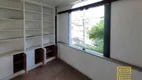 Foto 43 de Imóvel Comercial com 7 Quartos para venda ou aluguel, 282m² em Santa Rosa, Niterói