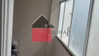 Foto 19 de Apartamento com 2 Quartos à venda, 73m² em Móoca, São Paulo