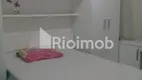 Foto 15 de Apartamento com 2 Quartos à venda, 52m² em Pechincha, Rio de Janeiro