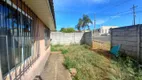 Foto 5 de Apartamento com 2 Quartos à venda, 60m² em Boa Vista, Ponta Grossa