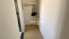 Foto 7 de Apartamento com 2 Quartos à venda, 47m² em Vila Palmares, Santo André