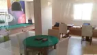 Foto 18 de Apartamento com 2 Quartos à venda, 50m² em Morumbi, São Paulo