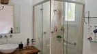 Foto 22 de Casa de Condomínio com 4 Quartos para venda ou aluguel, 216m² em Pereque, Ilhabela