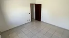 Foto 17 de Casa com 3 Quartos à venda, 489m² em Vila Morangueira, Maringá