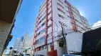 Foto 2 de Apartamento com 3 Quartos à venda, 99m² em Centro, Ponta Grossa