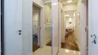 Foto 21 de Apartamento com 4 Quartos à venda, 213m² em Vila Suzana, São Paulo