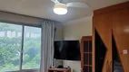 Foto 30 de Apartamento com 4 Quartos à venda, 150m² em Tijuca, Rio de Janeiro