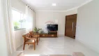 Foto 6 de Casa de Condomínio com 2 Quartos à venda, 200m² em Guara I, Brasília