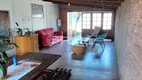 Foto 21 de Casa com 2 Quartos à venda, 312m² em Feitoria, São Leopoldo