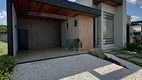 Foto 2 de Casa de Condomínio com 3 Quartos à venda, 181m² em Jardim Residencial Fibra, Nova Odessa
