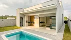 Foto 2 de Casa de Condomínio com 3 Quartos à venda, 202m² em Bella Vitta, Jundiaí
