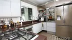 Foto 16 de Casa de Condomínio com 3 Quartos à venda, 225m² em Passo das Pedras, Porto Alegre