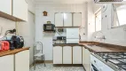 Foto 21 de Apartamento com 3 Quartos à venda, 115m² em Cambuci, São Paulo